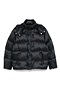Giubbino Ralph Lauren